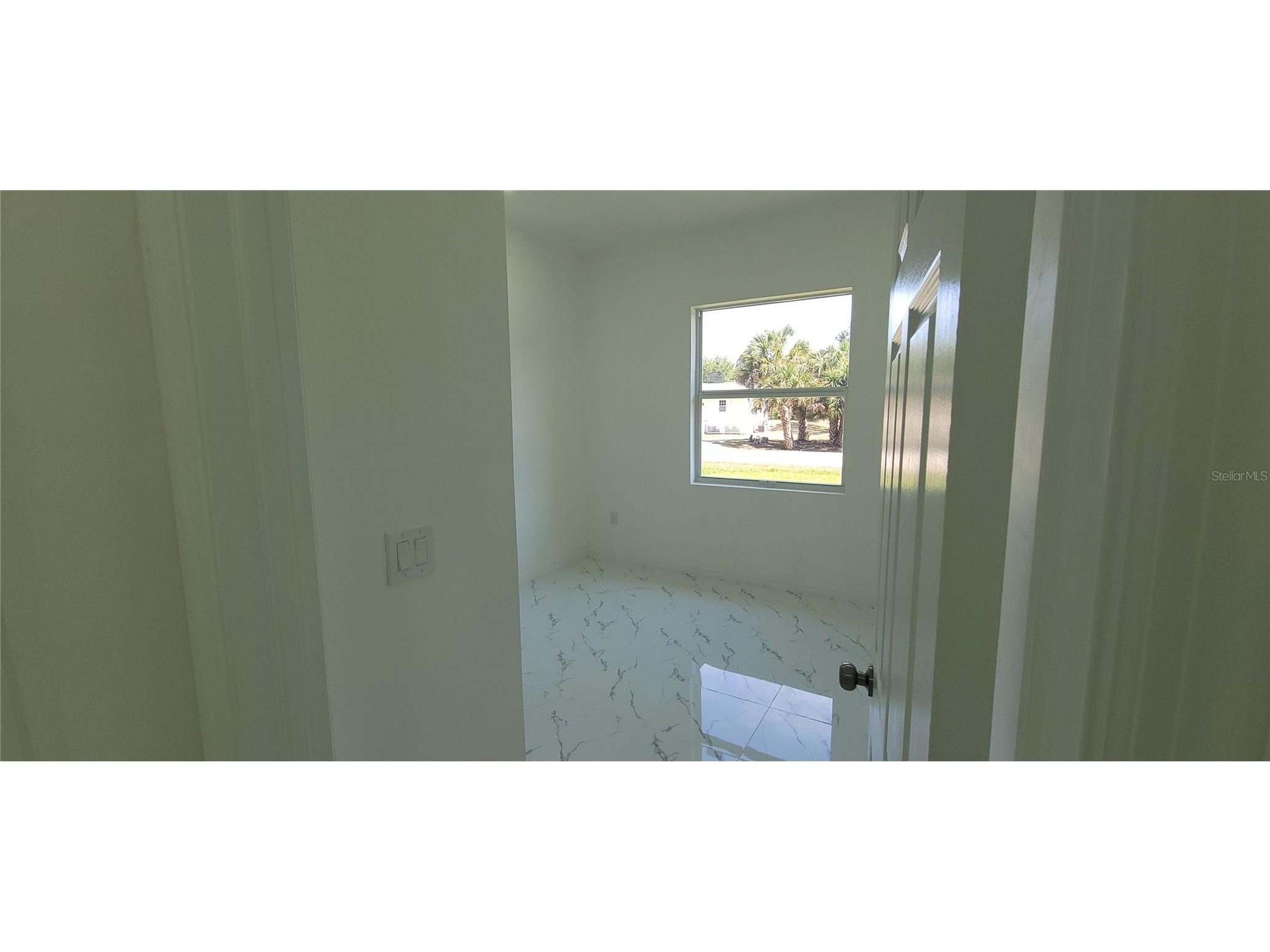  Punta Gorda FL 33955 S5150295 image18