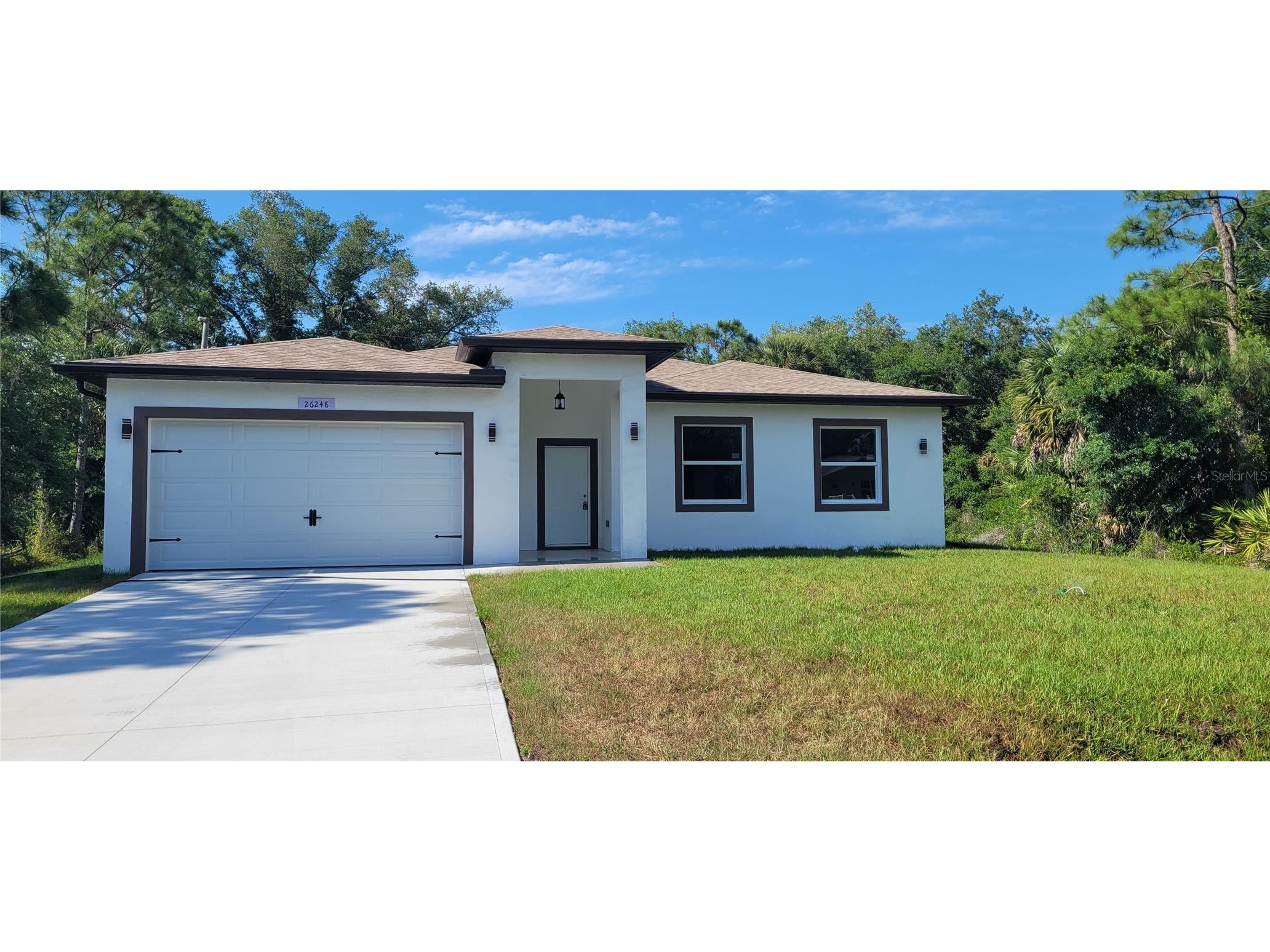  Punta Gorda FL 33955 S5150295 image2