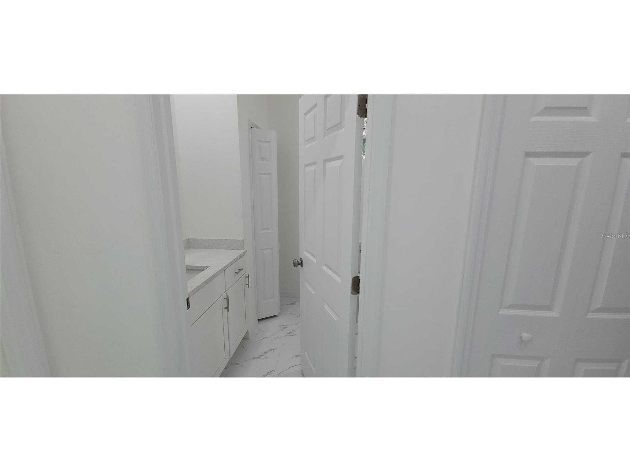  Punta Gorda FL 33955 S5150295 image20