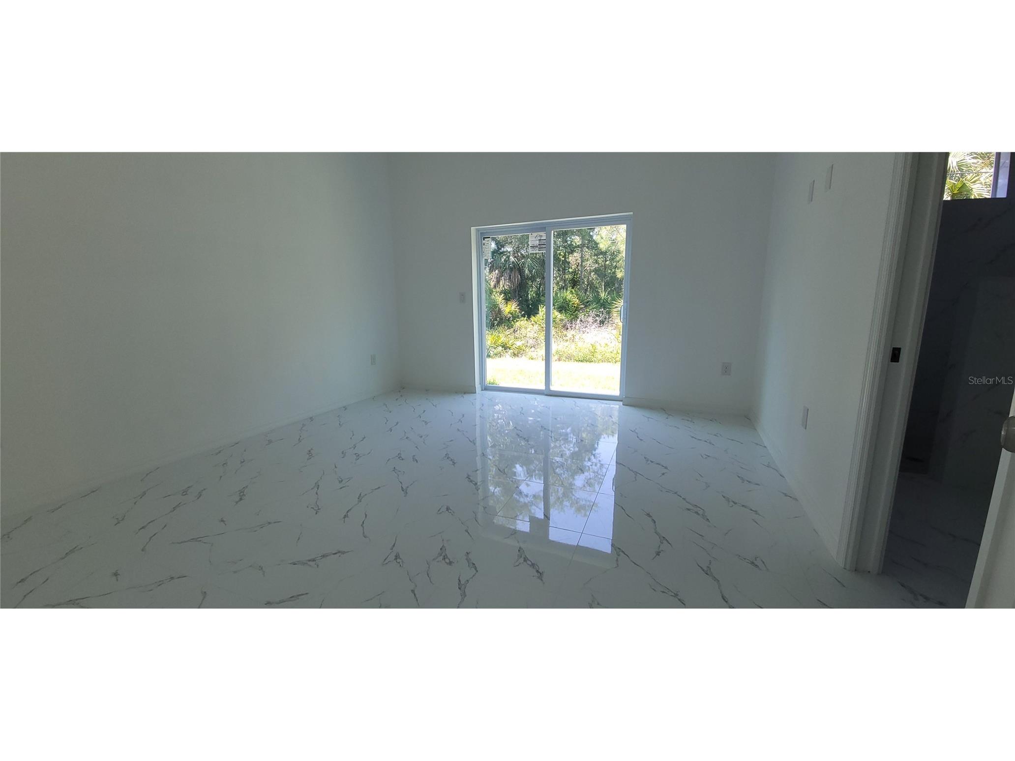  Punta Gorda FL 33955 S5150295 image21