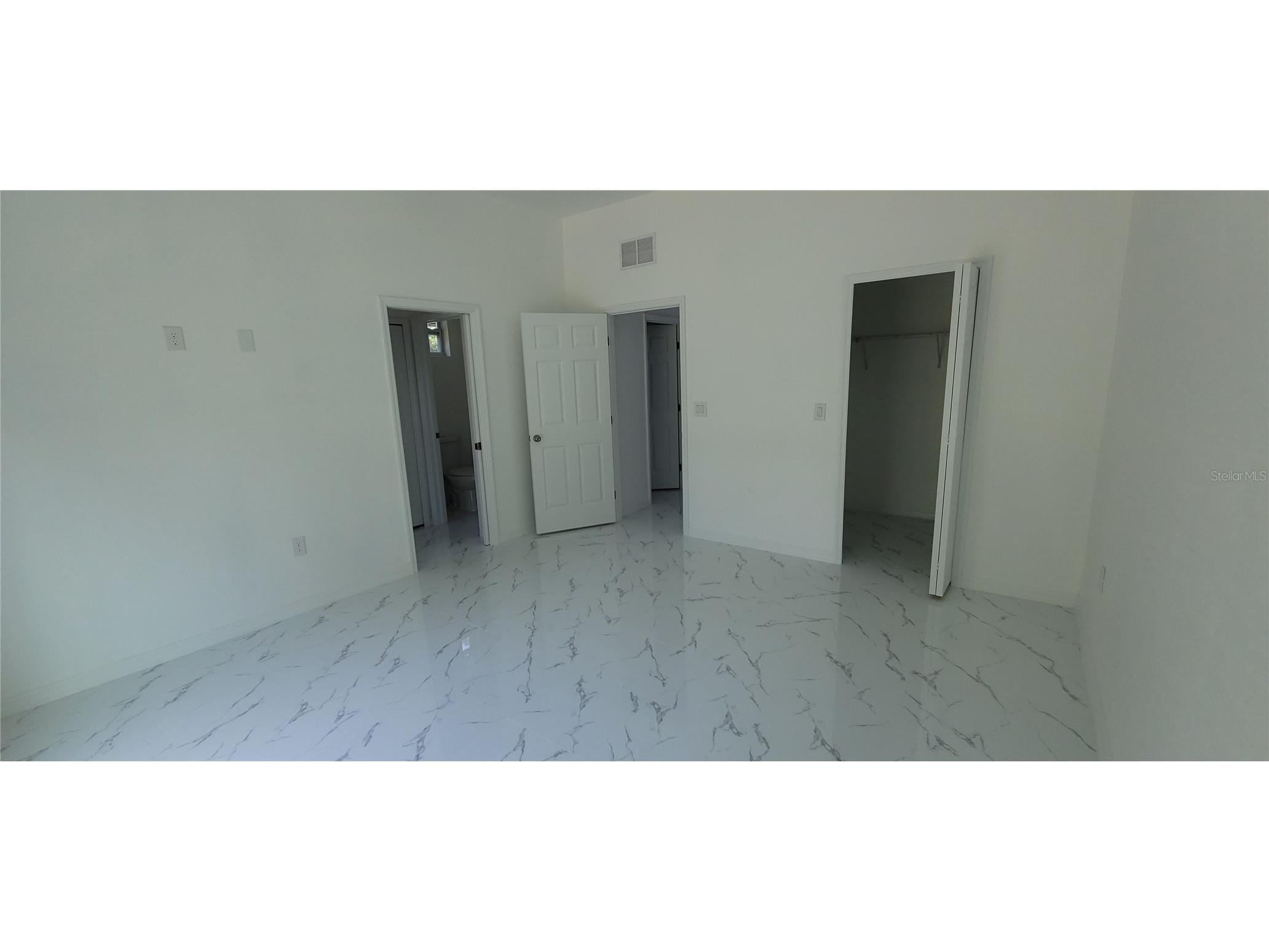  Punta Gorda FL 33955 S5150295 image22