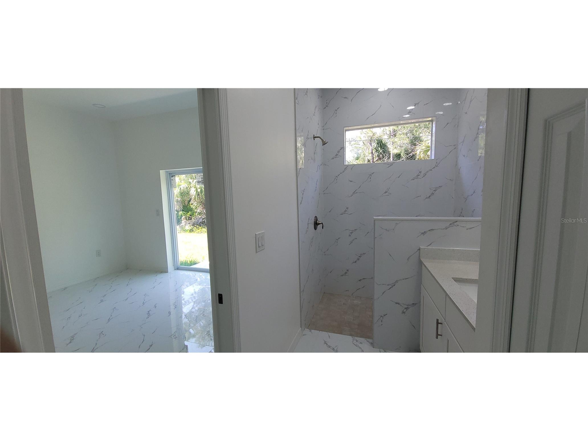  Punta Gorda FL 33955 S5150295 image24