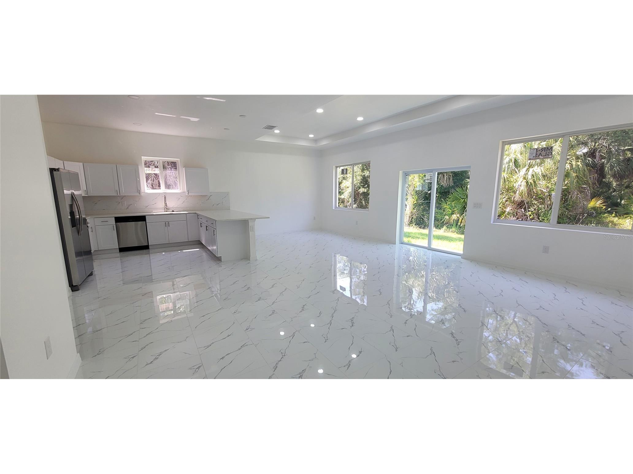  Punta Gorda FL 33955 S5150295 image29