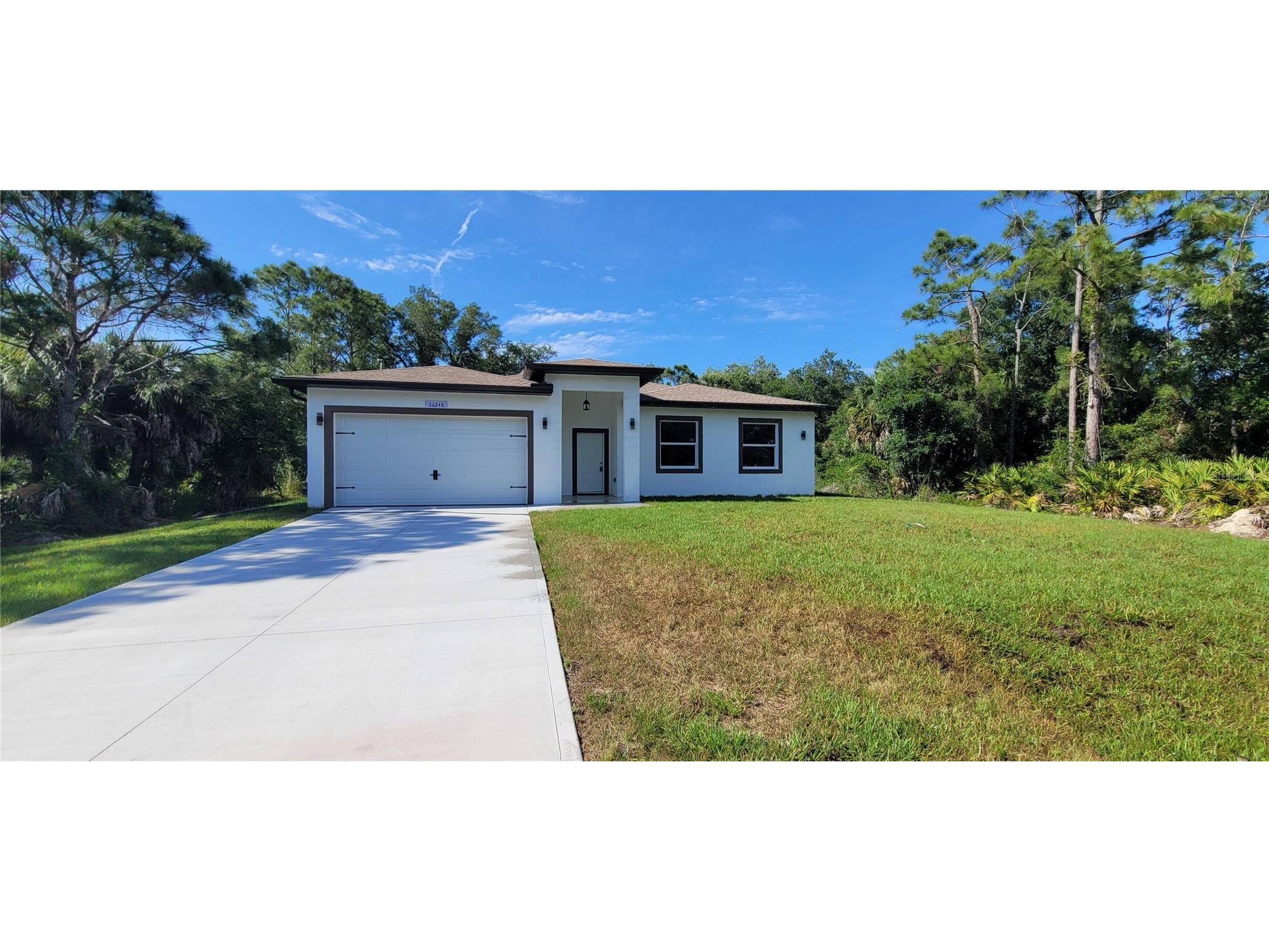  Punta Gorda FL 33955 S5150295 image3