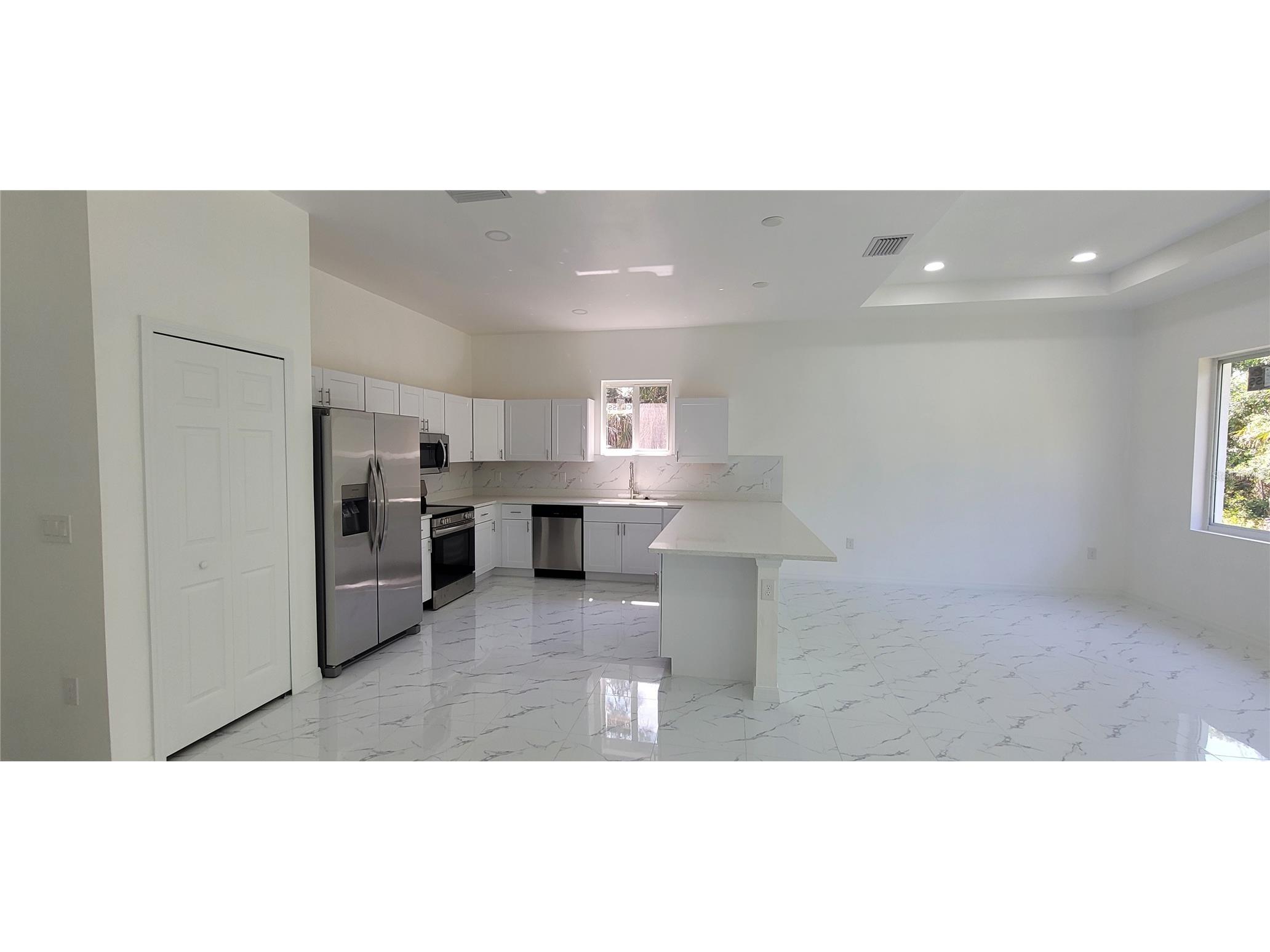  Punta Gorda FL 33955 S5150295 image30