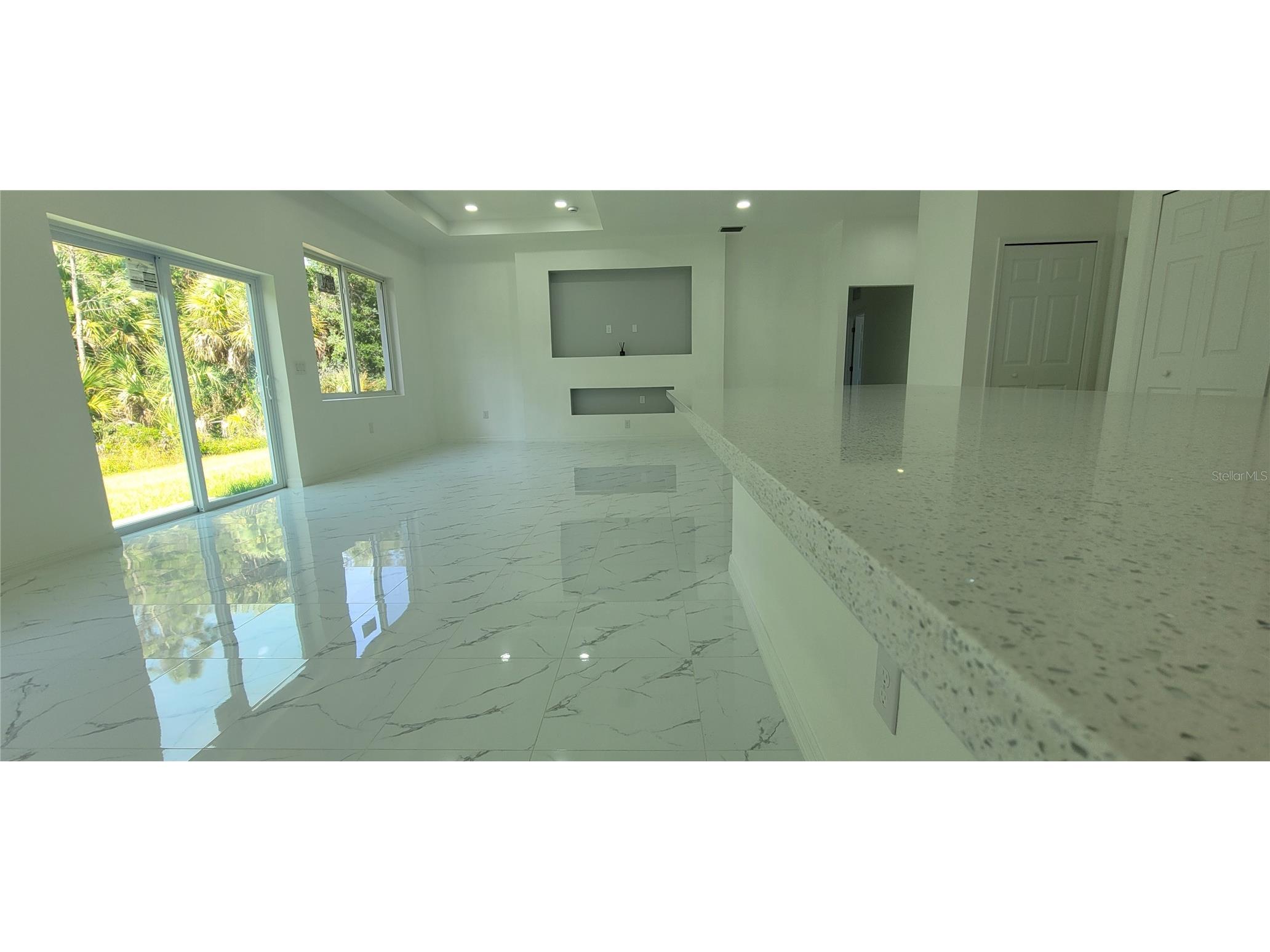  Punta Gorda FL 33955 S5150295 image31
