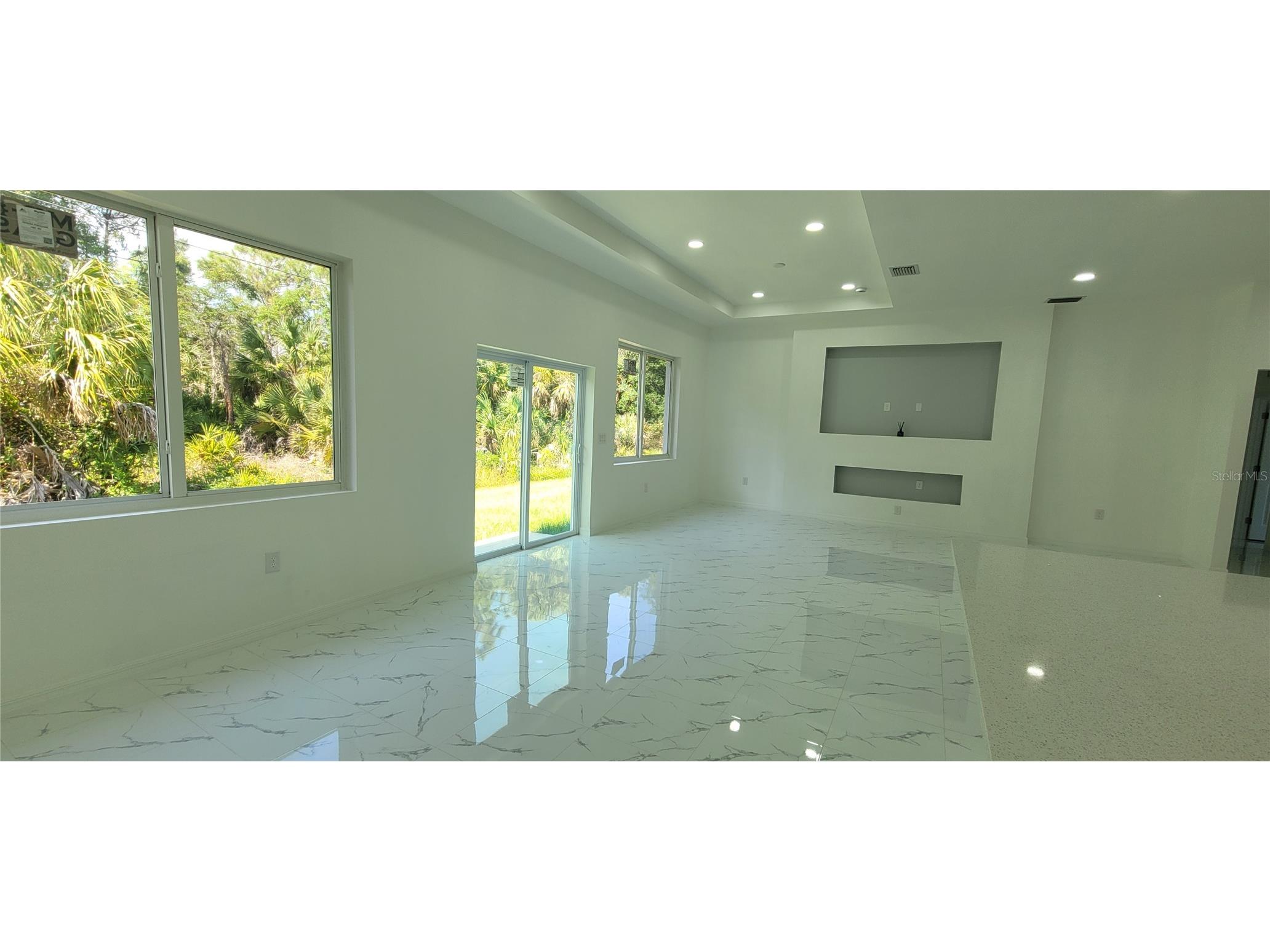  Punta Gorda FL 33955 S5150295 image33