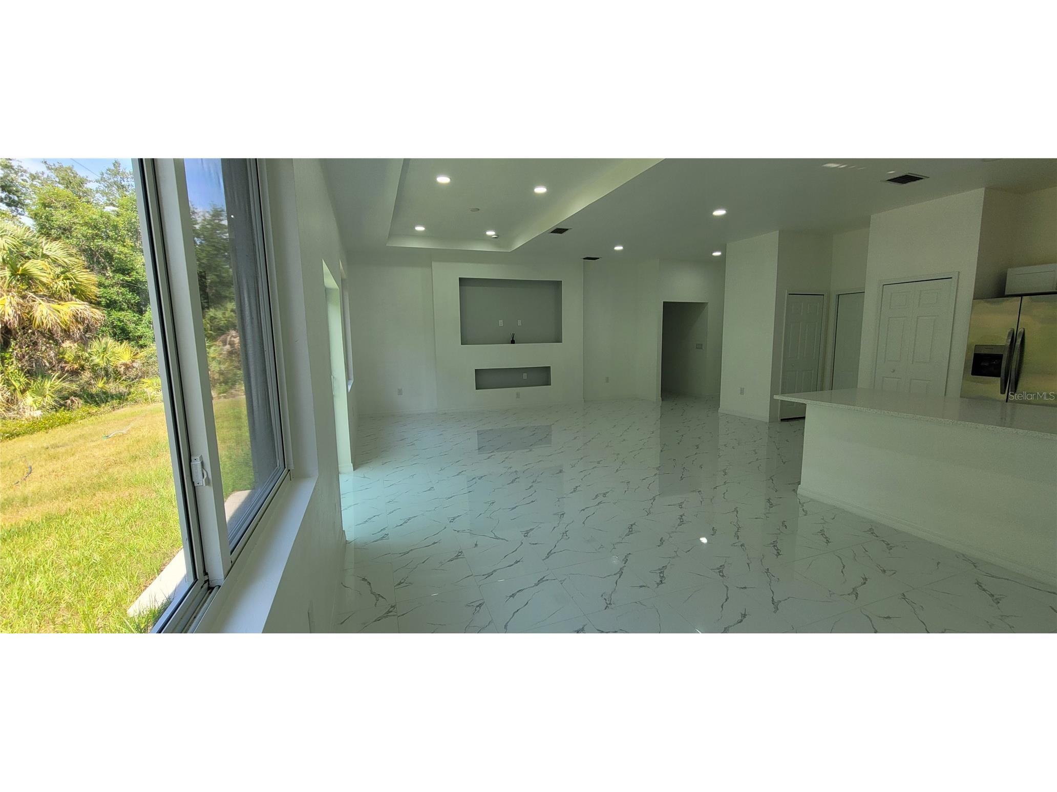 Punta Gorda FL 33955 S5150295 image34
