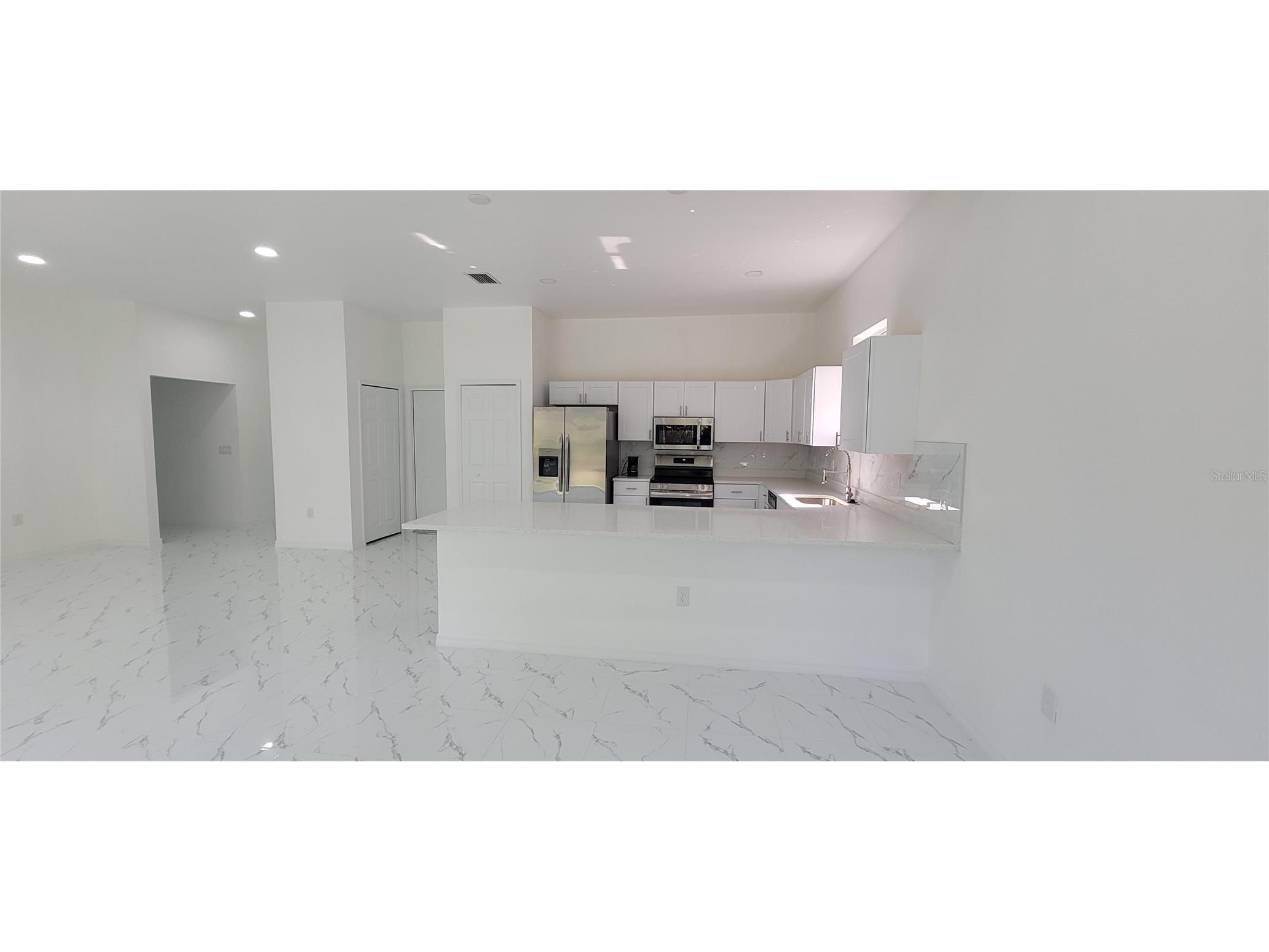  Punta Gorda FL 33955 S5150295 image35