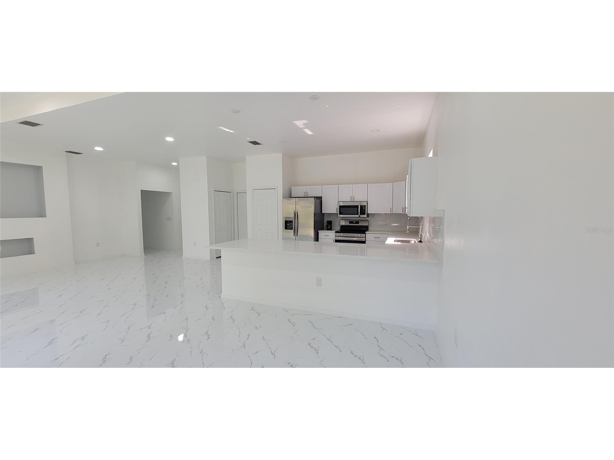  Punta Gorda FL 33955 S5150295 image36