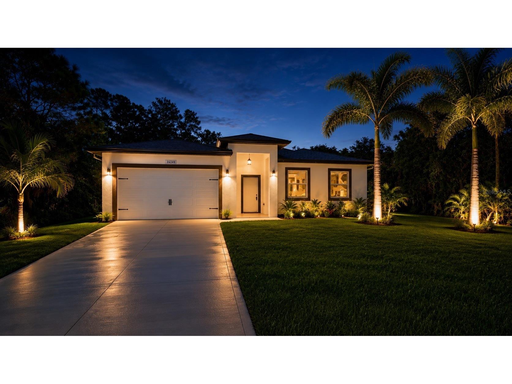  Punta Gorda FL 33955 S5150295 image4