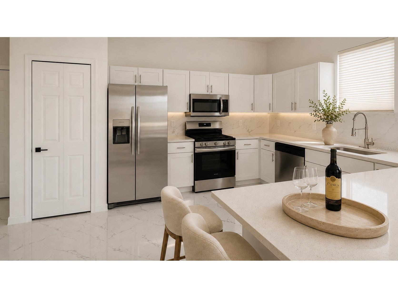  Punta Gorda FL 33955 S5150295 image41