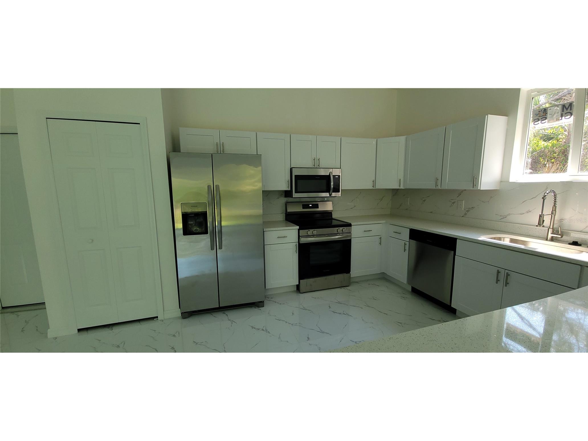  Punta Gorda FL 33955 S5150295 image6