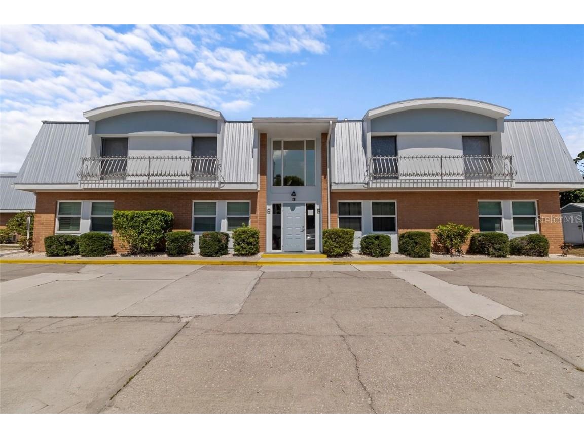  Punta Gorda FL 33980 C7514047 image1