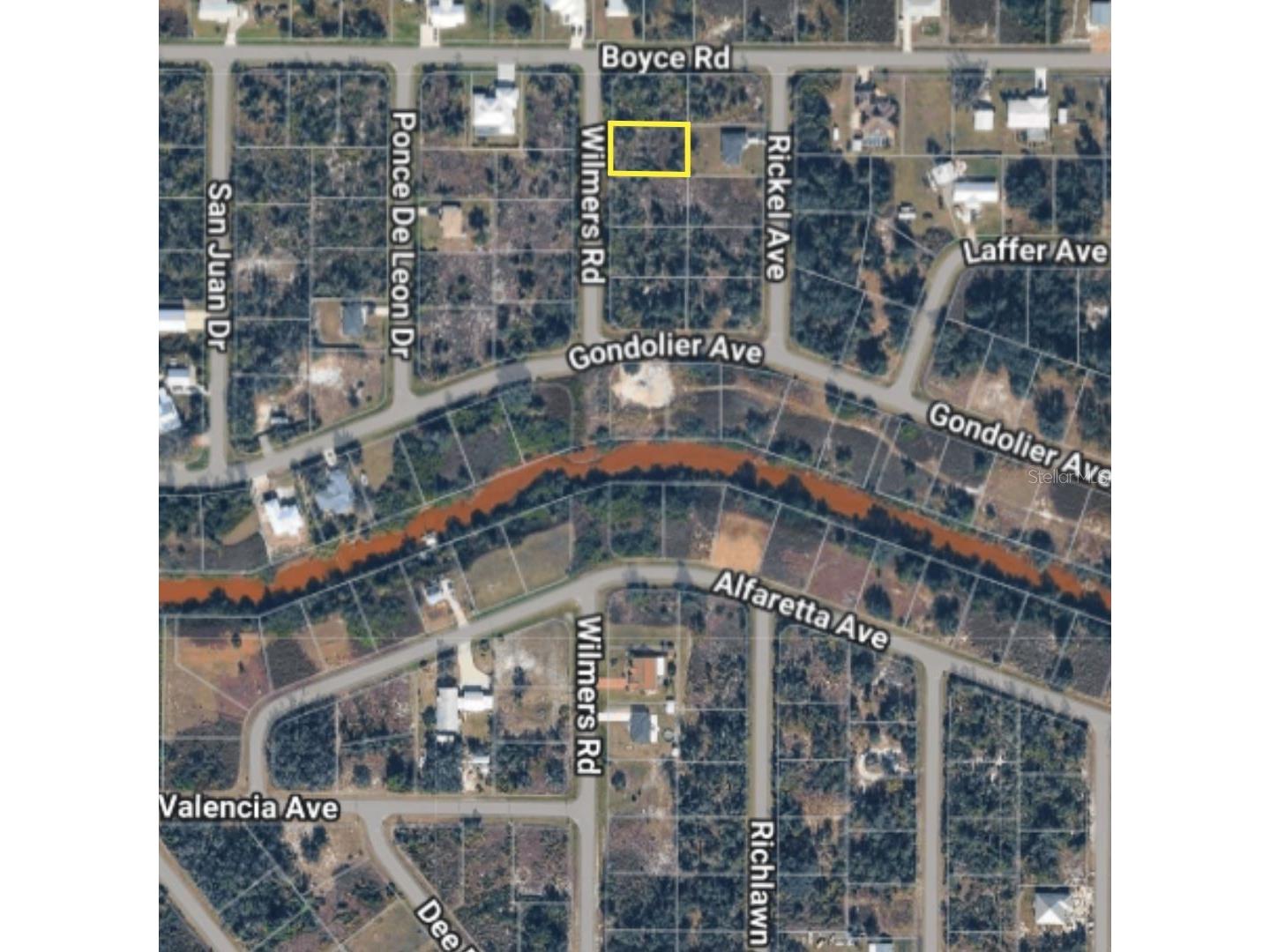  Punta Gorda FL 33982 A4683903 image1