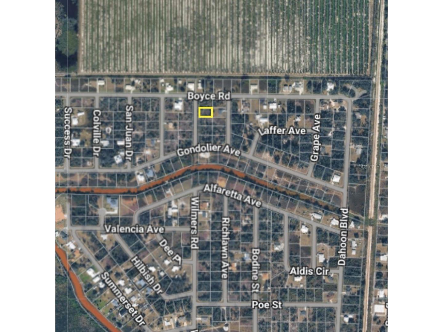  Punta Gorda FL 33982 A4683903 image2