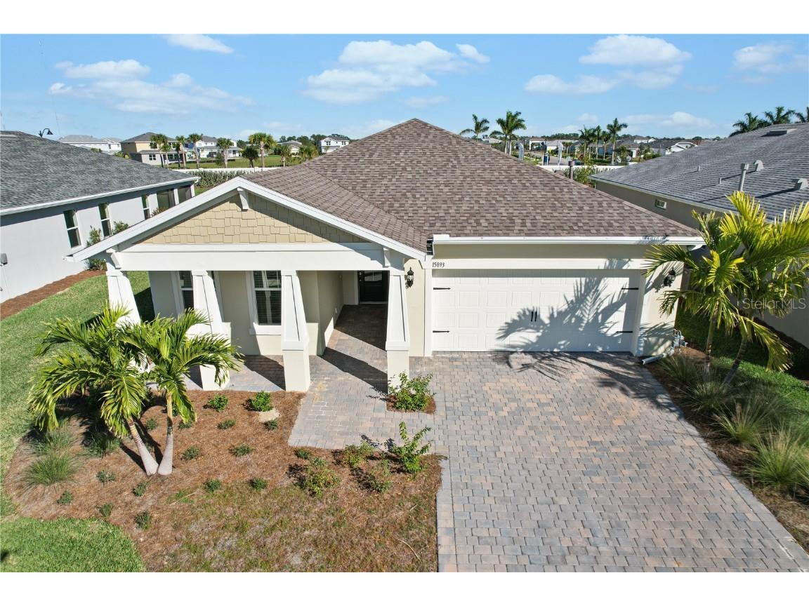  Punta Gorda FL 33982 C7487605 image1