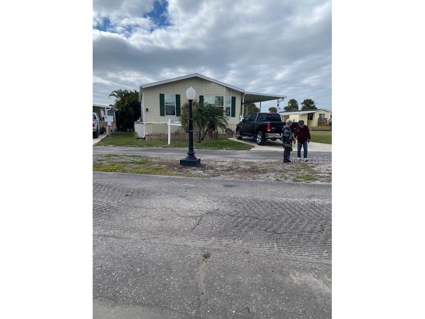  Punta Gorda FL 33982 C7507019 image1