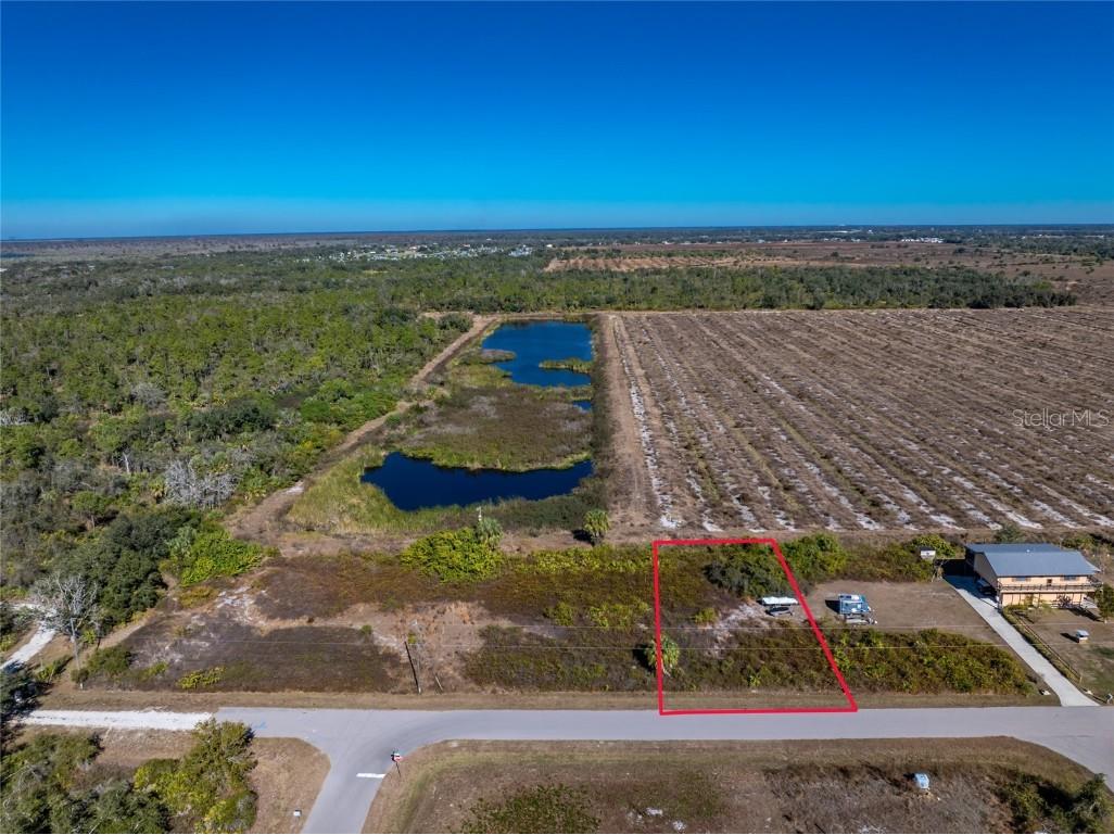 29028 Boyce Road Punta Gorda FL 33982 C7519915 image1