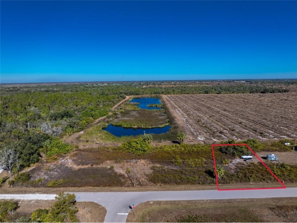 29028 Boyce Road Punta Gorda FL 33982 C7519915 image10