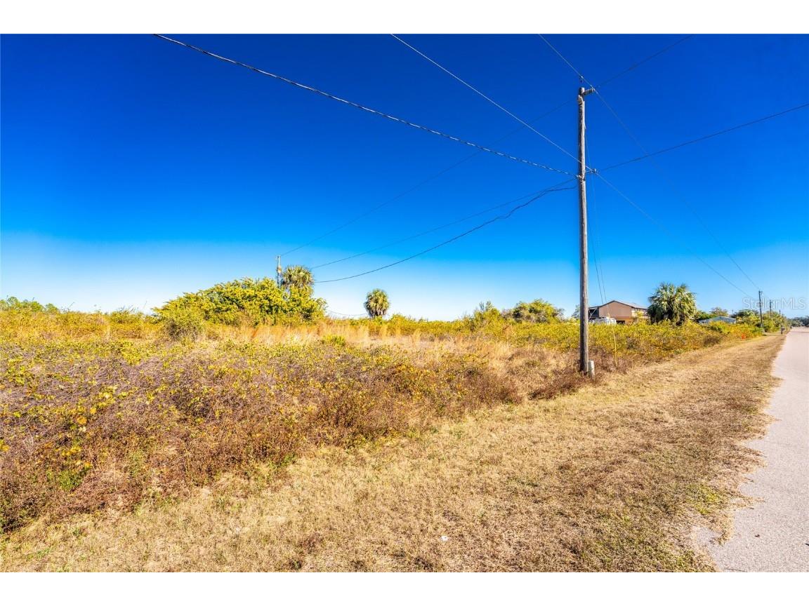 29028 Boyce Road Punta Gorda FL 33982 C7519915 image11