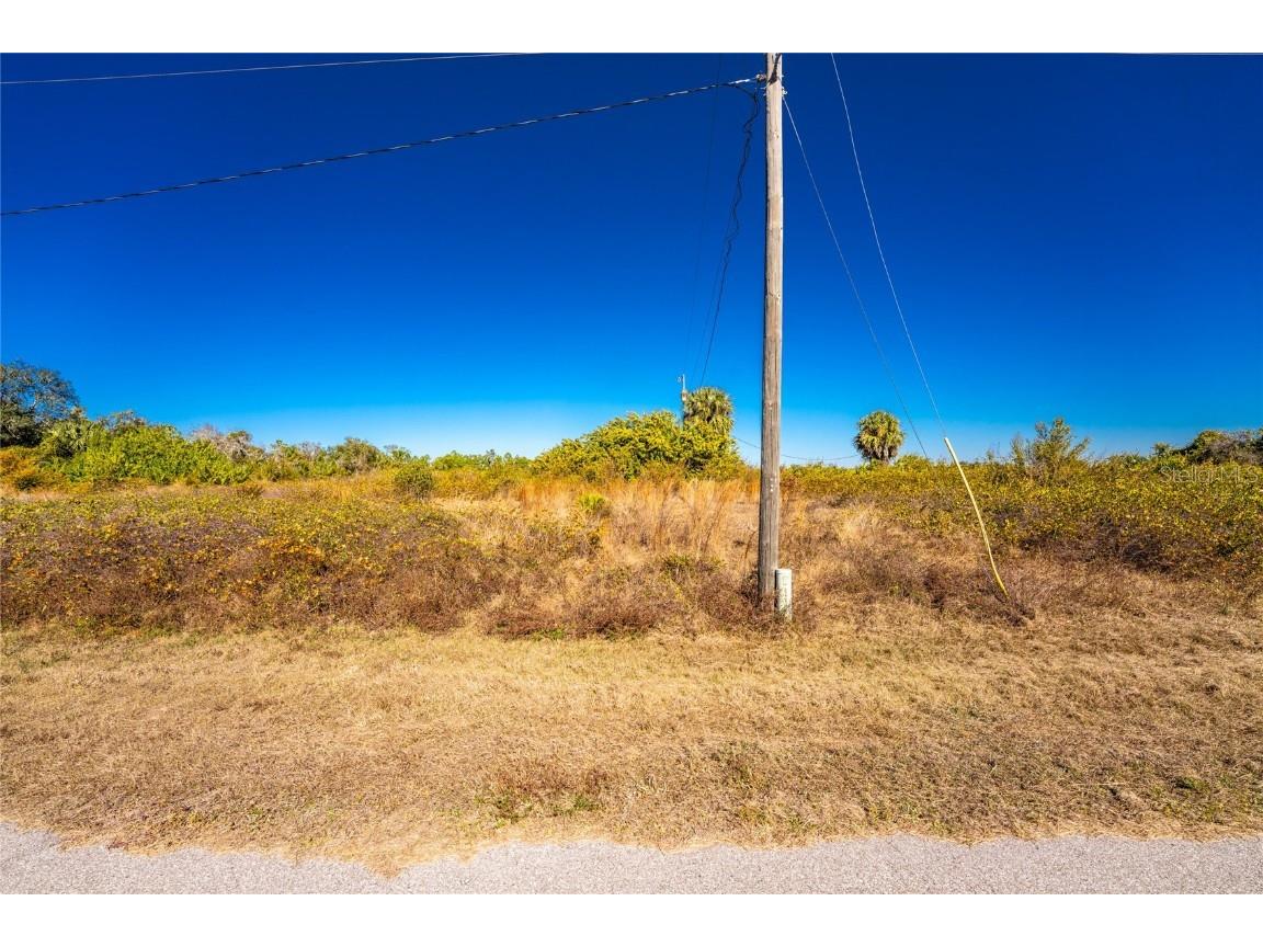 29028 Boyce Road Punta Gorda FL 33982 C7519915 image12