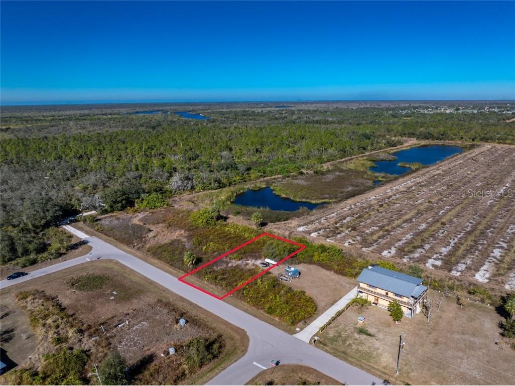 29028 Boyce Road Punta Gorda FL 33982 C7519915 image2