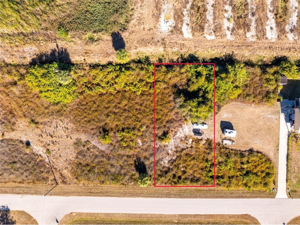 29028 Boyce Road Punta Gorda FL 33982 C7519915 image3