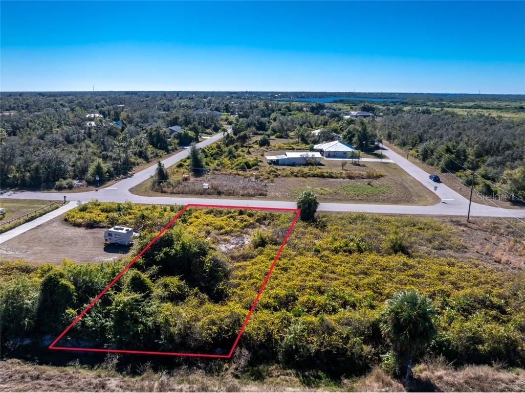 29028 Boyce Road Punta Gorda FL 33982 C7519915 image4