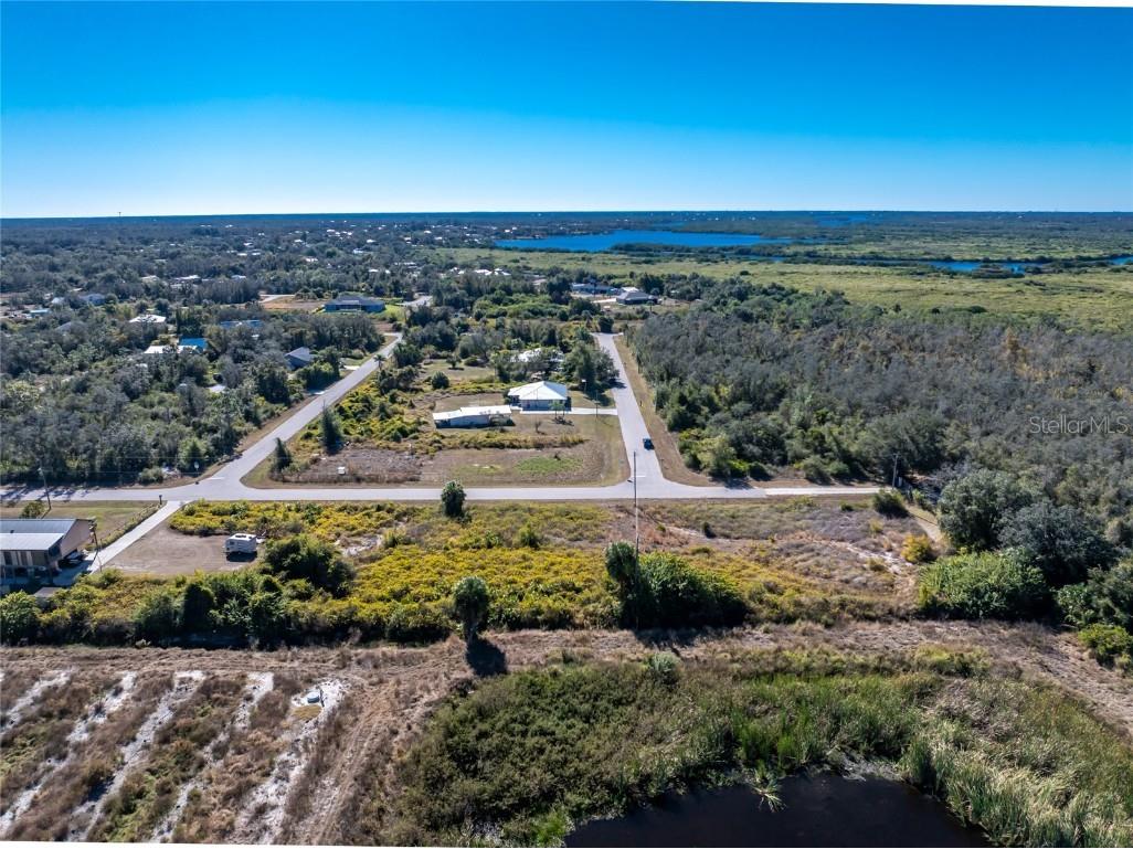 29028 Boyce Road Punta Gorda FL 33982 C7519915 image5