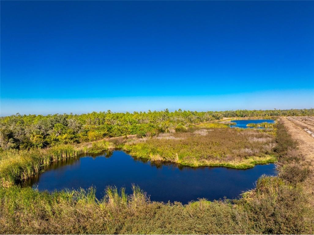 29028 Boyce Road Punta Gorda FL 33982 C7519915 image6