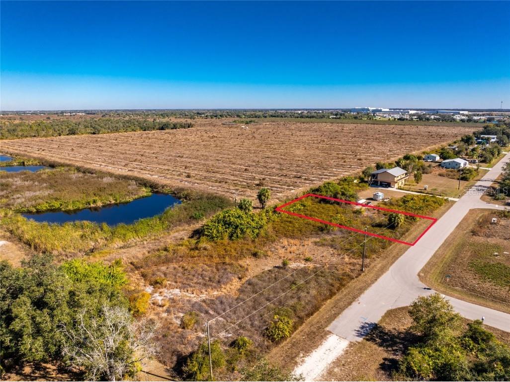 29028 Boyce Road Punta Gorda FL 33982 C7519915 image7