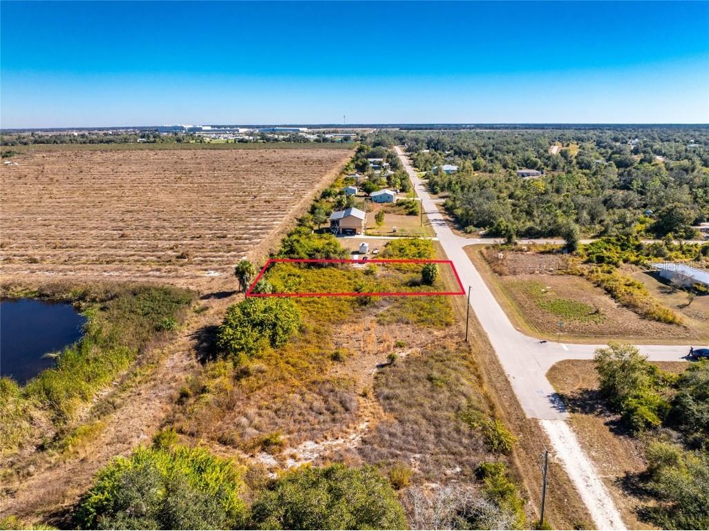 29028 Boyce Road Punta Gorda FL 33982 C7519915 image8