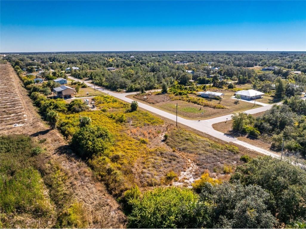 29028 Boyce Road Punta Gorda FL 33982 C7519915 image9