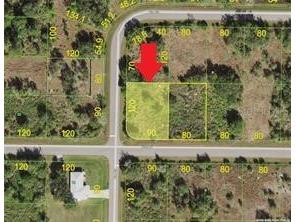  Punta Gorda FL 33982 C7521166 image1