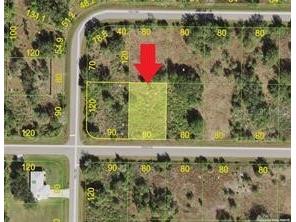  Punta Gorda FL 33982 C7521168 image1