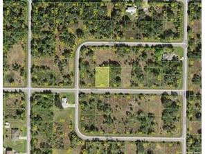  Punta Gorda FL 33982 C7521168 image3