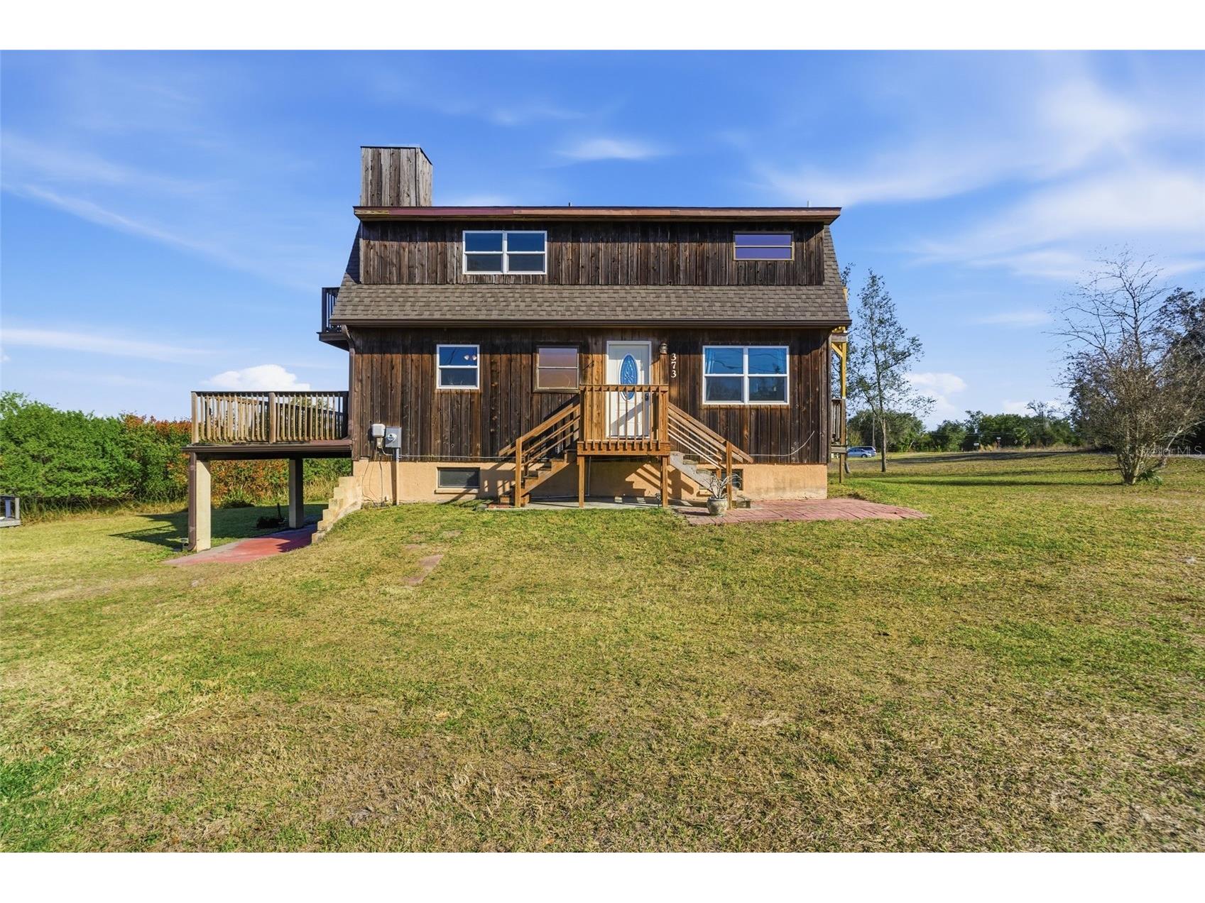  Punta Gorda FL 33982 O6392569 image1