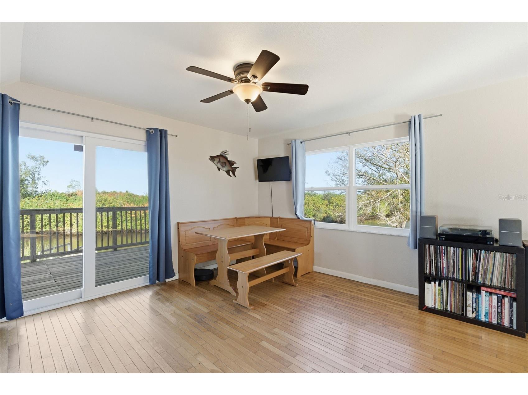  Punta Gorda FL 33982 O6392569 image10