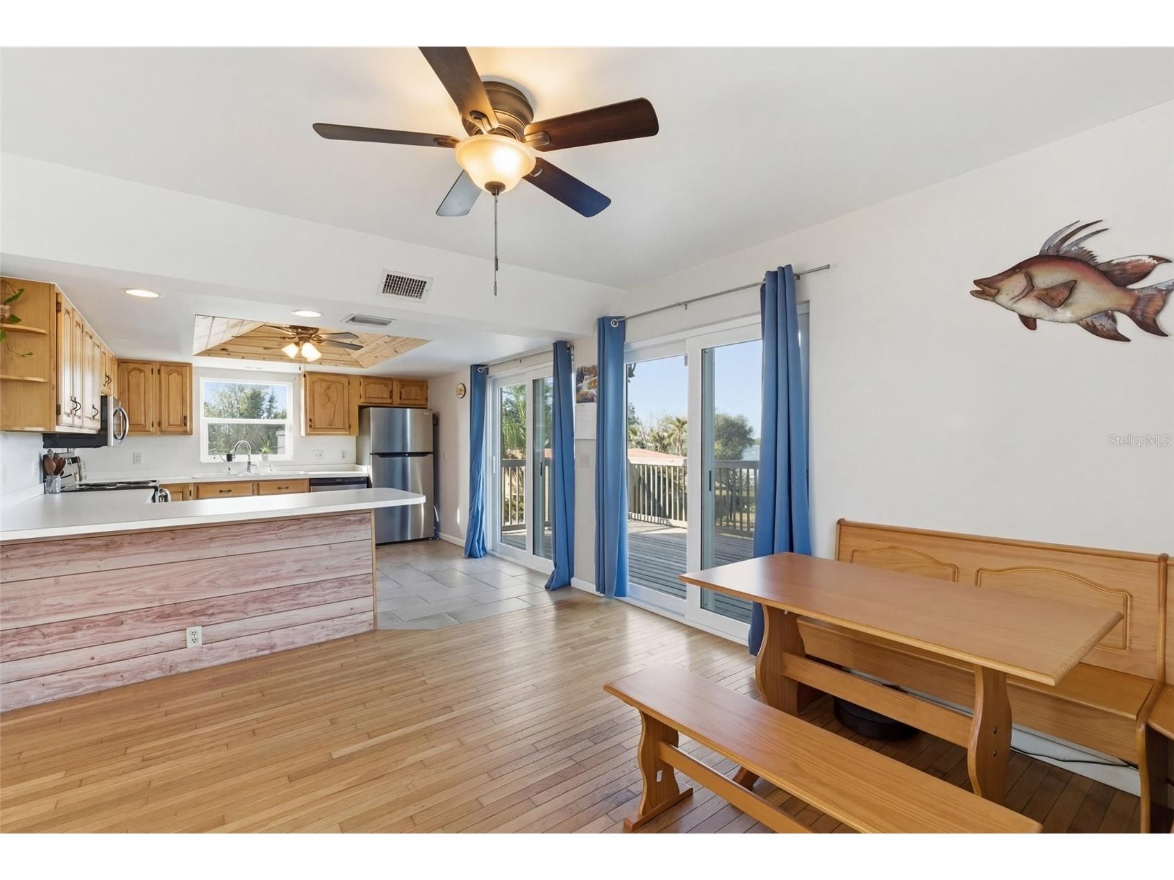  Punta Gorda FL 33982 O6392569 image11