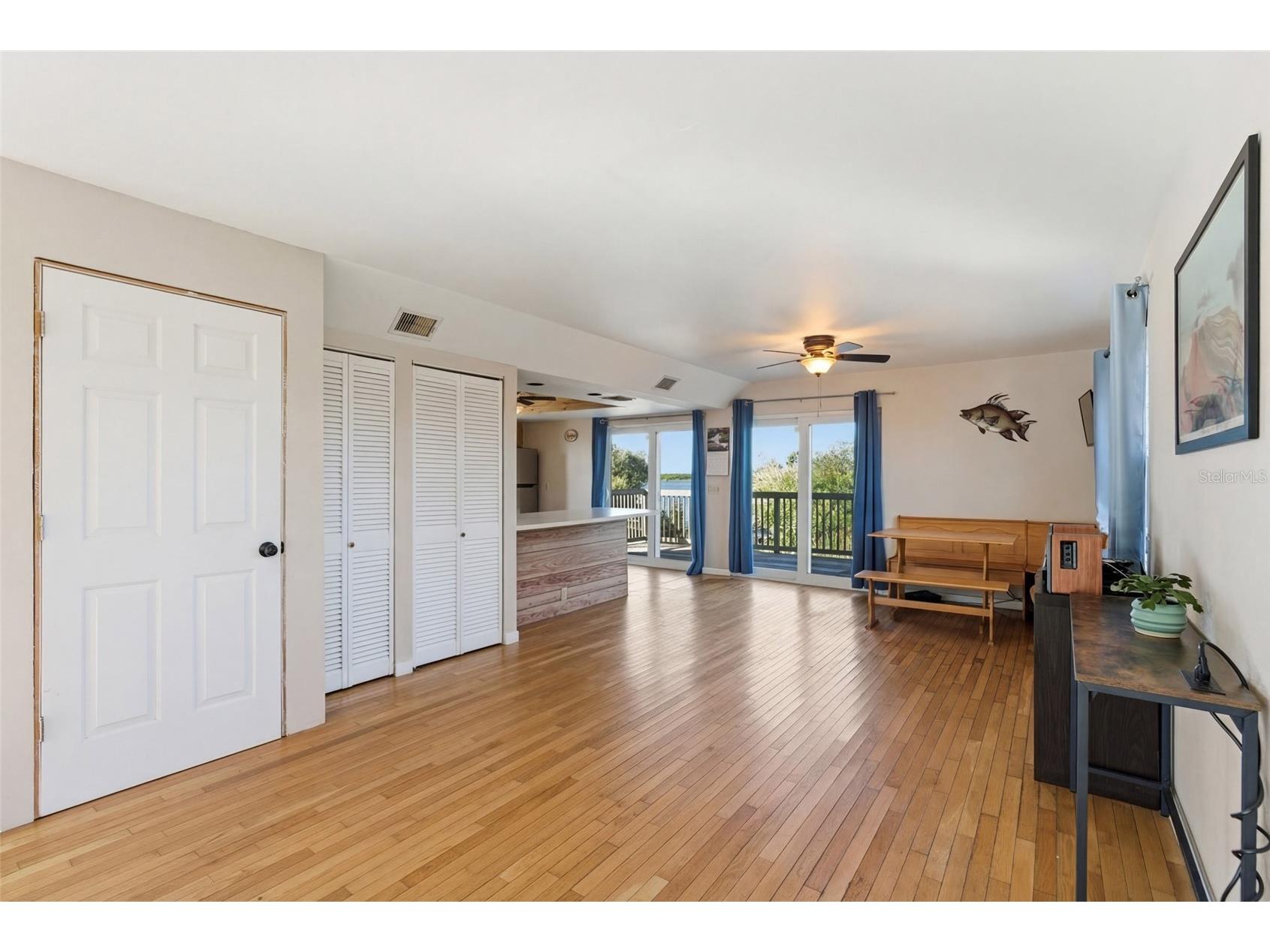  Punta Gorda FL 33982 O6392569 image12