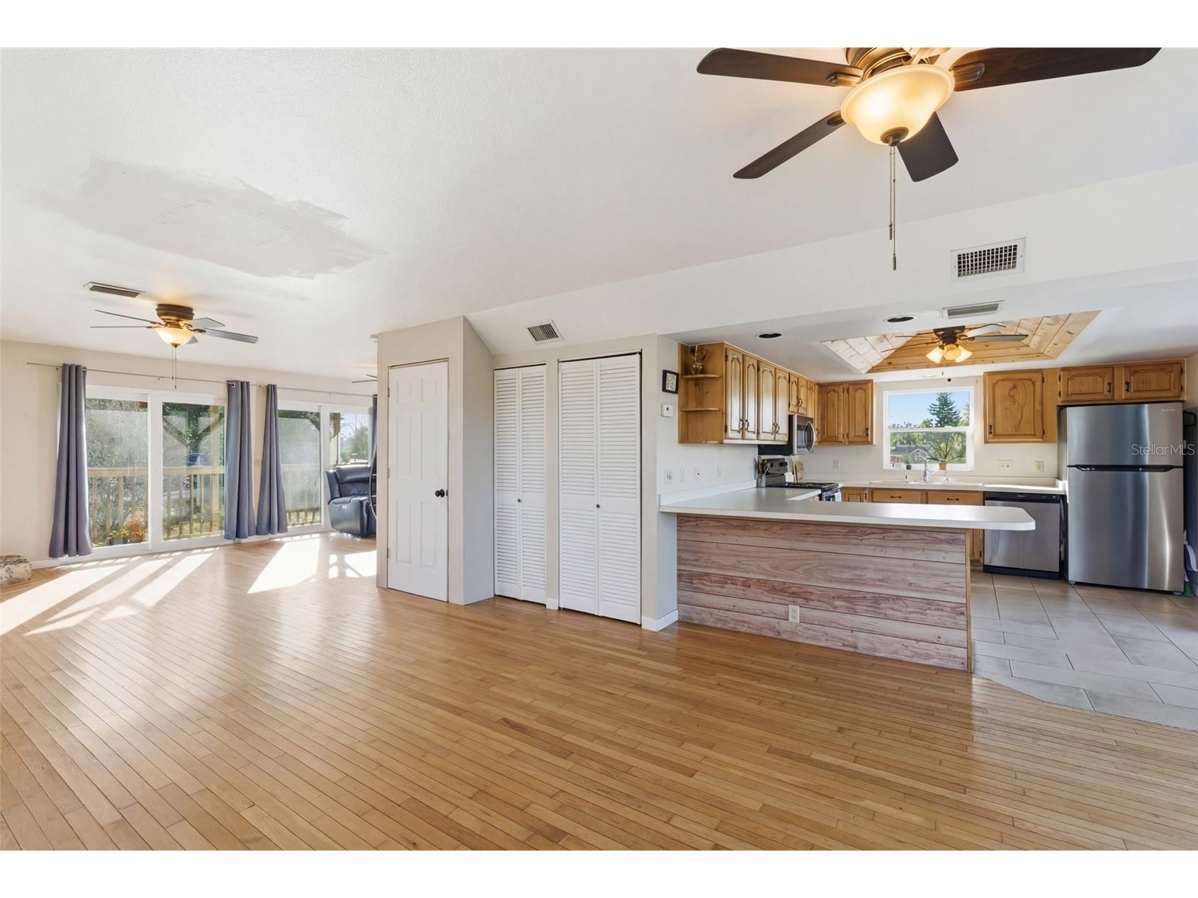  Punta Gorda FL 33982 O6392569 image13