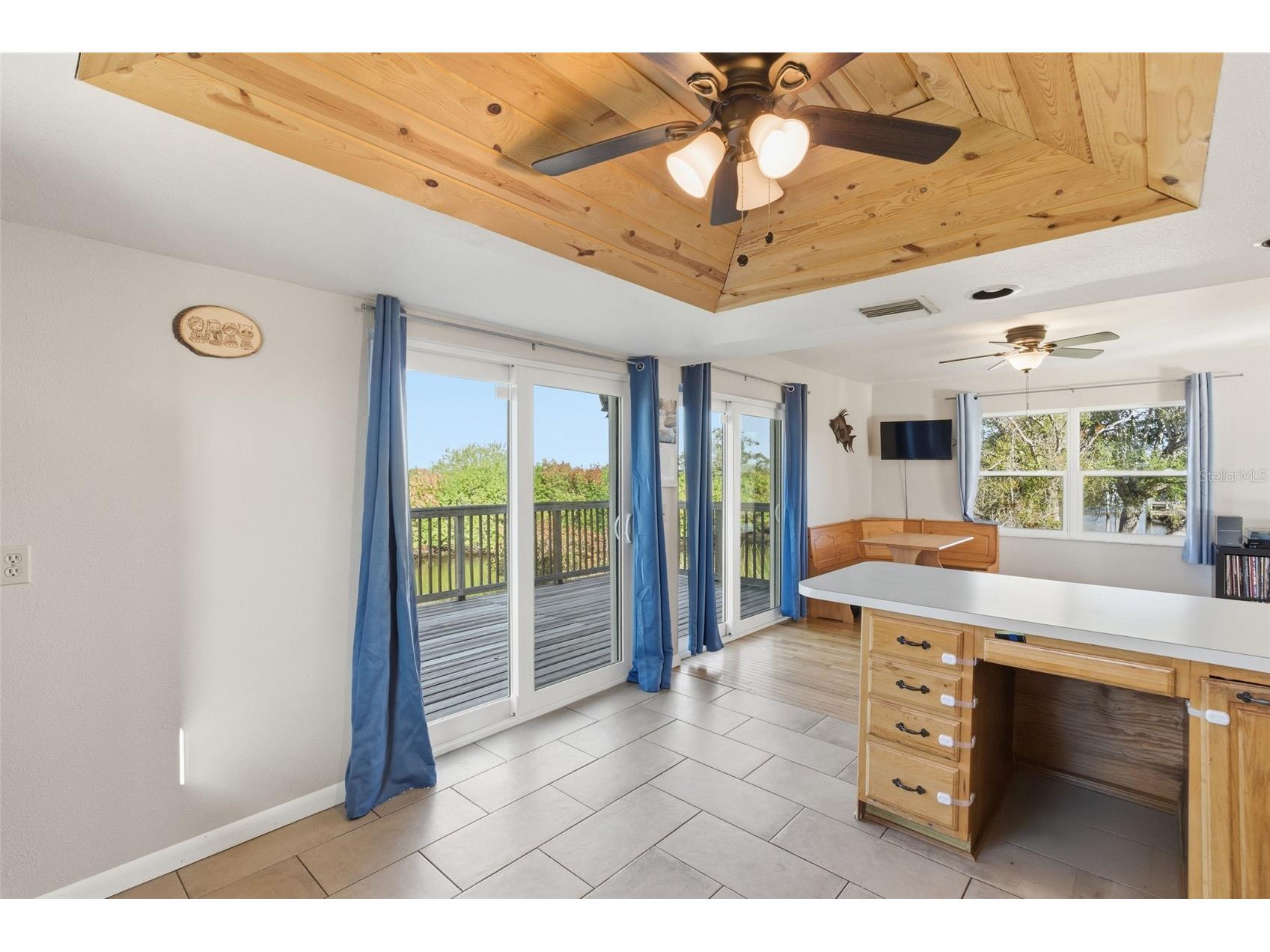  Punta Gorda FL 33982 O6392569 image14