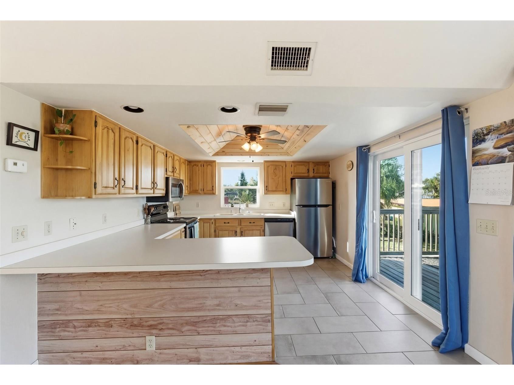  Punta Gorda FL 33982 O6392569 image15