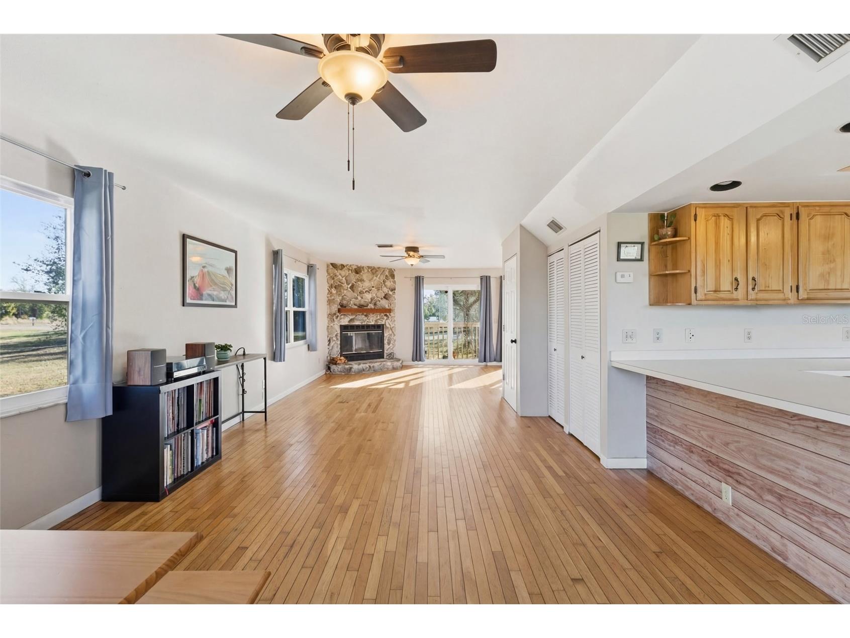  Punta Gorda FL 33982 O6392569 image16