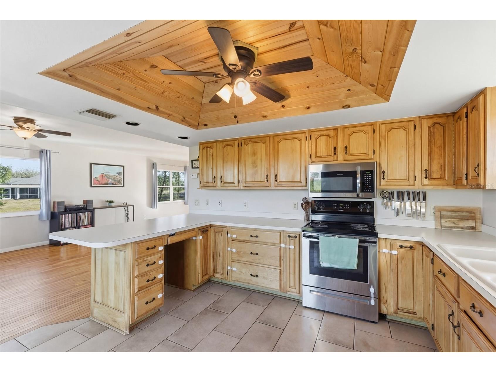  Punta Gorda FL 33982 O6392569 image17