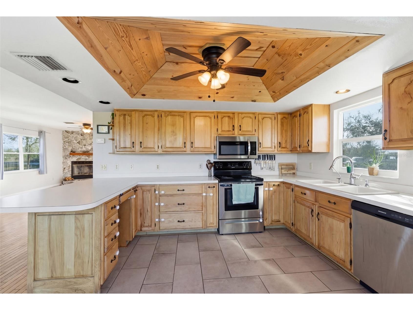  Punta Gorda FL 33982 O6392569 image18