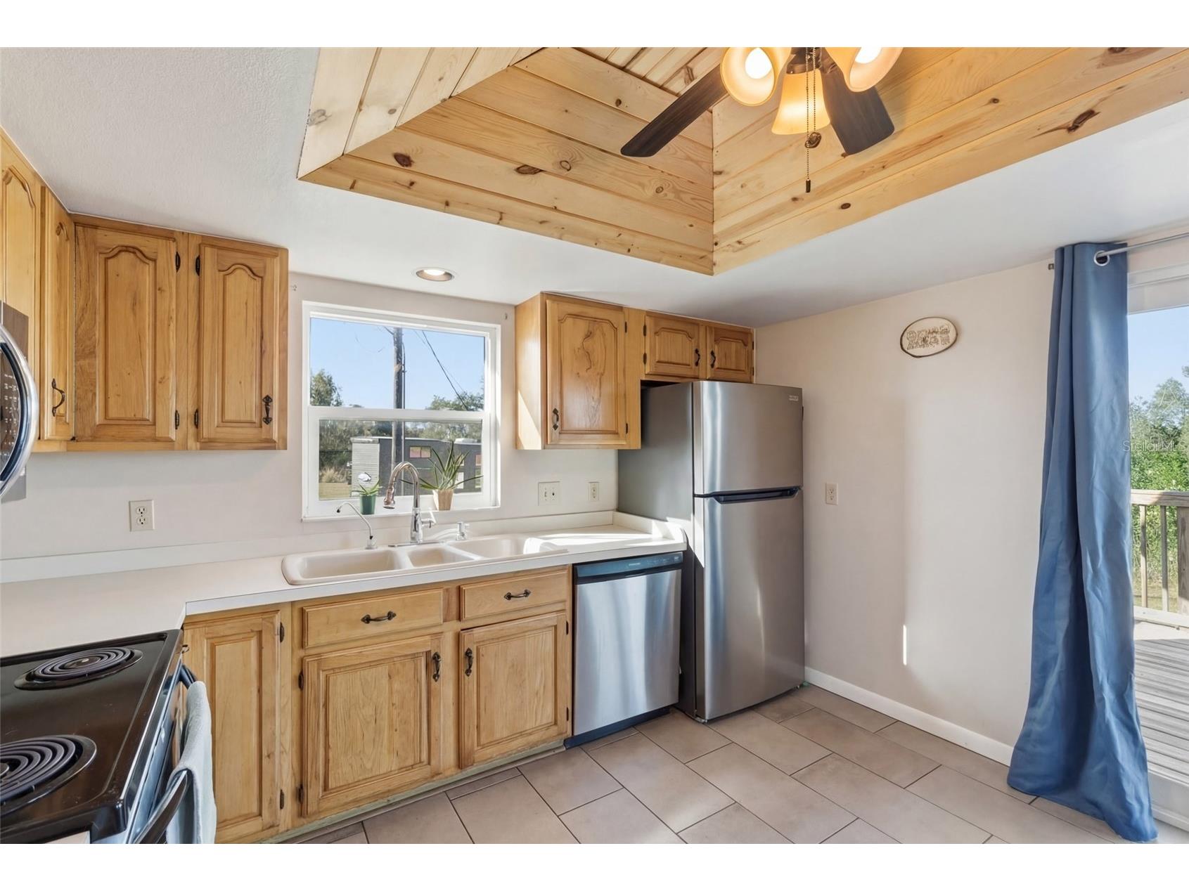  Punta Gorda FL 33982 O6392569 image19