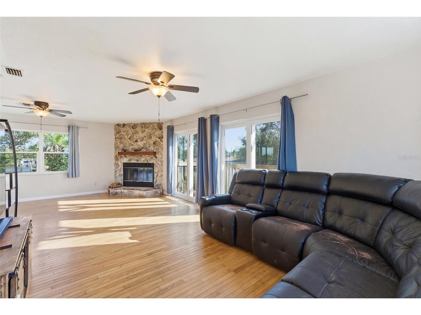  Punta Gorda FL 33982 O6392569 image2