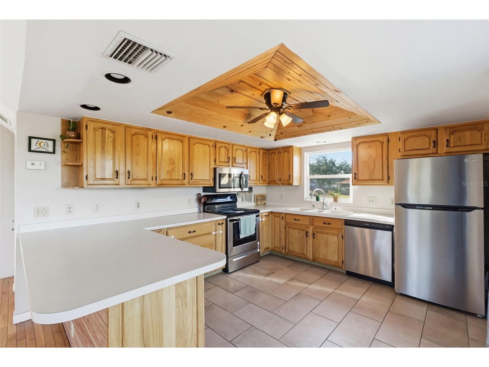  Punta Gorda FL 33982 O6392569 image20